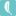 safetywing.com favicon