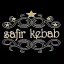 safirkebab.dk favicon