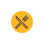 samcook.no favicon