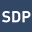 sdp-heating.co.uk favicon