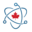 searchenginecanada.ca favicon