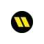 seatow.com favicon