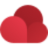 secure.totaldrive.com favicon