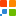 seopowersuite.com favicon