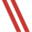 sepeaaudio.com favicon