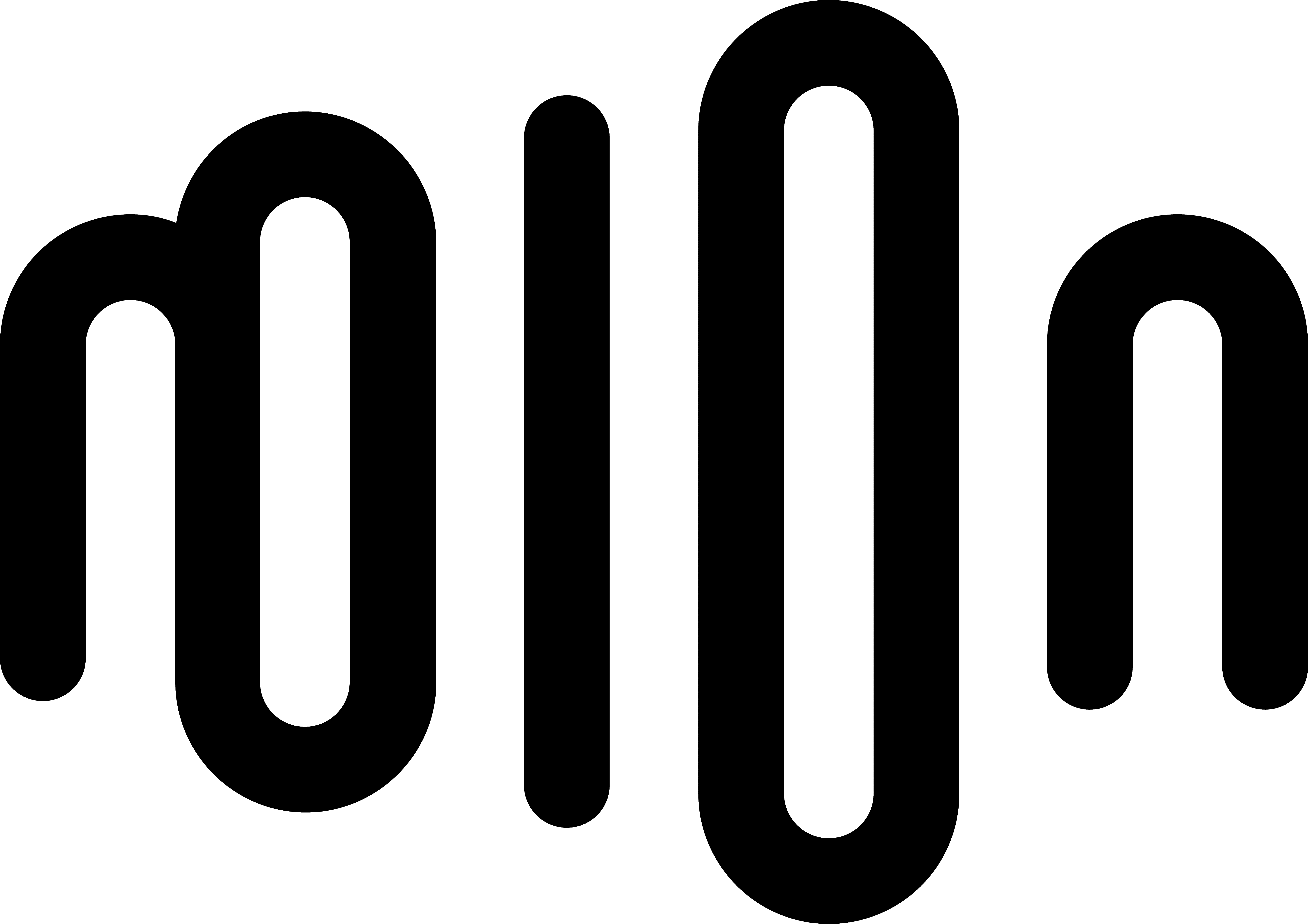 seroton.com favicon