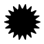 servrhotels.com favicon