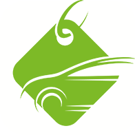 sevenoaksautovillage.co.uk favicon