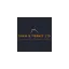 shawandtierney.com favicon