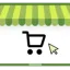 shopigrow.com favicon