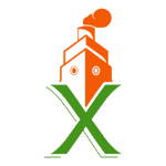 shore-experience.com favicon