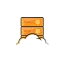 shoutcoder.com favicon
