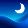 shuteye.ai favicon