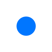 signaturemotorhomes.co.uk favicon