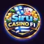 sirucasinofi.live favicon
