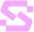 skedulr.com favicon