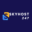 skyhost247.com favicon