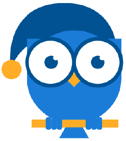 sleep-hero.co.uk favicon