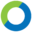 smoothsupport.co.uk favicon