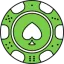 soaronline.co.uk favicon