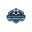 soccerlords.co.uk favicon