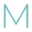 socialm.ch favicon