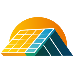solar-technik-sued.de favicon