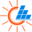 solarsolutionsusa.com favicon