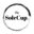 solecup.com favicon