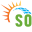 soleipanelen.nl favicon