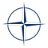 spartacus.cruises favicon