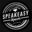 speakeasyliquor.com favicon