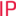 spectraip.net favicon