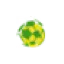 sportscaff.com favicon