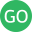 springfieldtraffictickets.com favicon