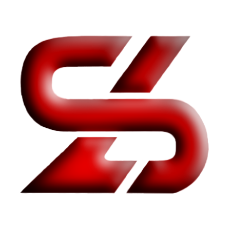 staffloader.com favicon