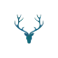Stag Enfield favicon