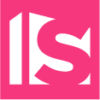 standcentral.com favicon