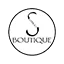 stingoboutique.com favicon