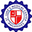 stlukes.com.ph favicon