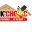 stockchoc.com favicon