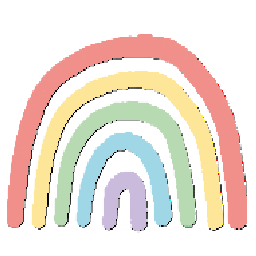 stoepkrijtjes.nl favicon