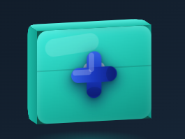 stripbuyer.com favicon