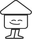 stuhome.es favicon
