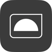 styleshoots.com favicon