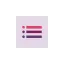 summaraize.com favicon
