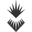 sunderland.ac.uk favicon