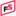 sunderlandco-op.on.ca favicon
