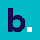 superioraccess.com favicon