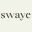 swaye.co.uk favicon